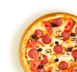 Pitsa